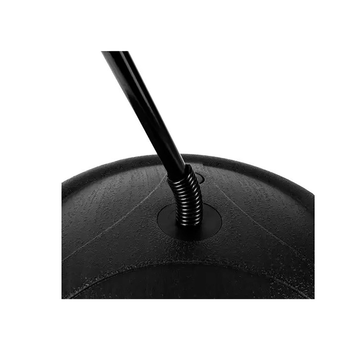 OLEOCA Chilren's Super Real Action Boxing Set for Training - Punching Bag with Stand and Gloves