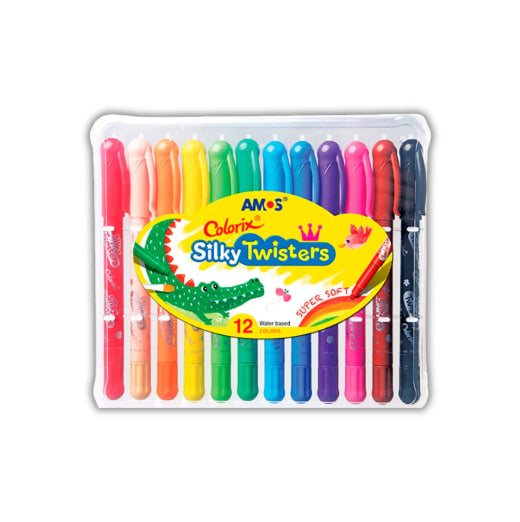Kids-Art-and-Crafts OleocaToys