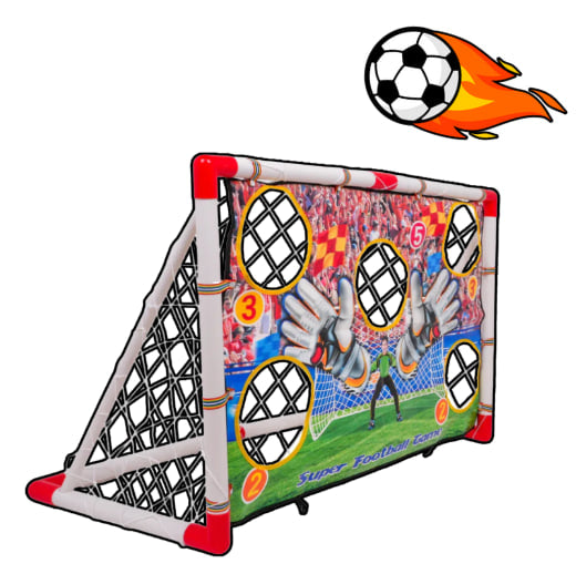Sport-Activity OleocaToys