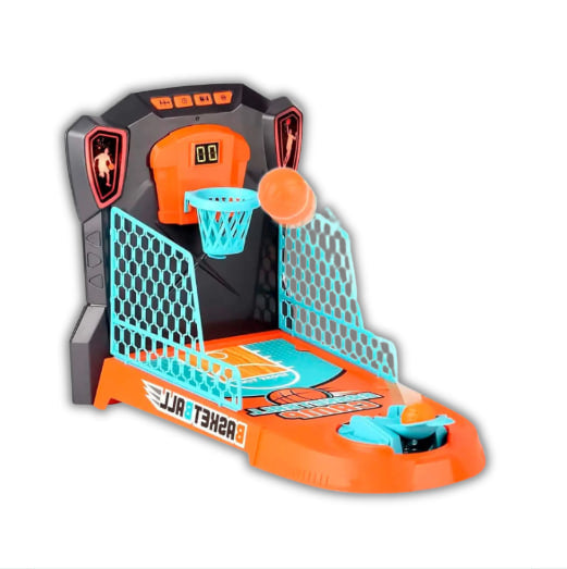 Sport-Toys OleocaToys