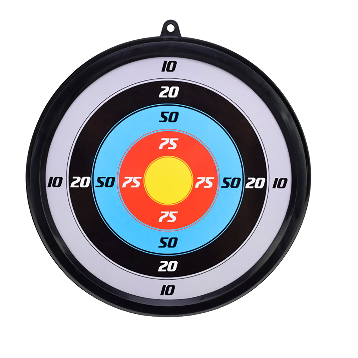 OLEOCA Children's Super Real Action Crossbow Set With Infrared, Target and Soft Arrows, Indoor and Outdoor