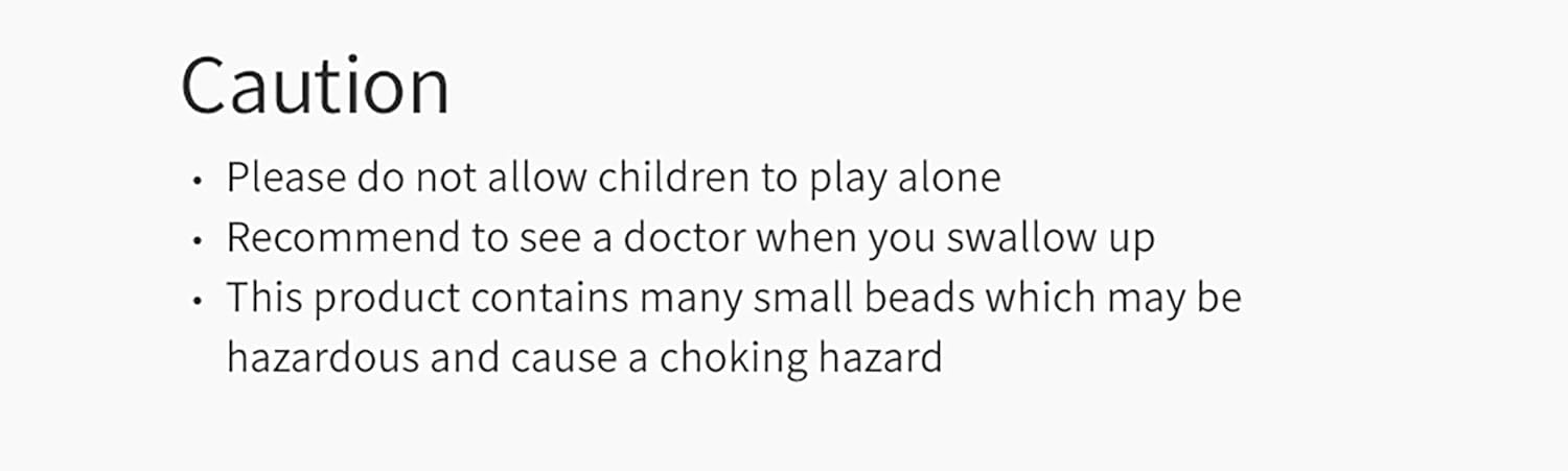 AMOS Gem Mosaic Jewelry Making Kit — 5 Rings & 3 Bracelets, Sticker Sheets, Gemstone Beads, Mosaic Pen & Tray — Diamond Art for Kids OleocaToys