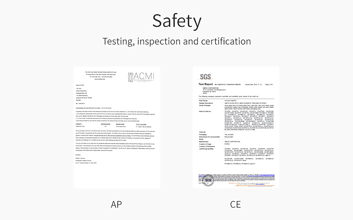 AMOS Glass Deco Ice Jewelry Making Kit for Kids — 10.5 ml x 8 Colors — Black & Gold Liners, 2 Vinyl Sheets & Templates, 5 Rings & 3 Bracelets, Make Your Own Jewelry OleocaToys