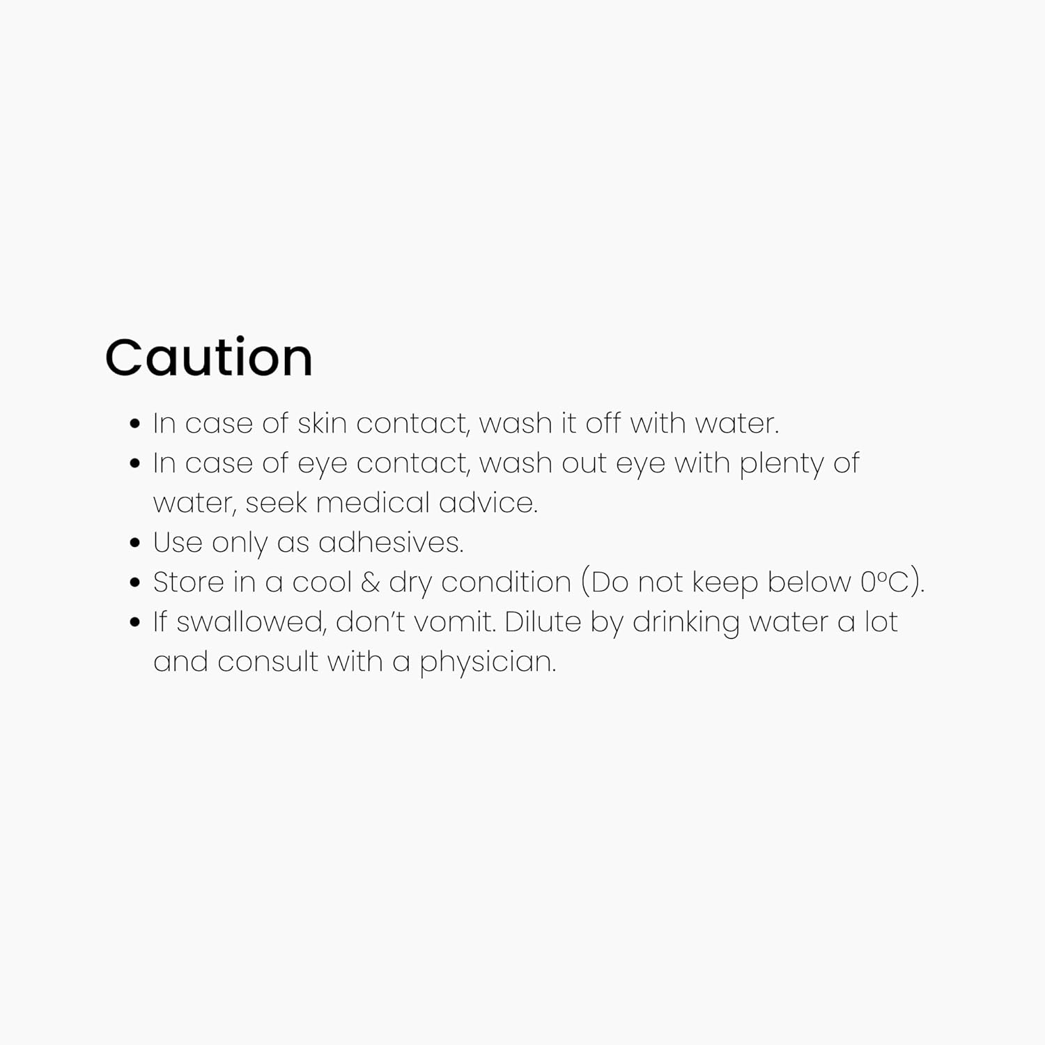 AMOS Glue Sticks — 8 g (0.28 oz), 30 Sticks in Display Box, Kid’s Design for School, Office & Crafts — Washable, Non-Toxic, Acid-Free OleocaToys