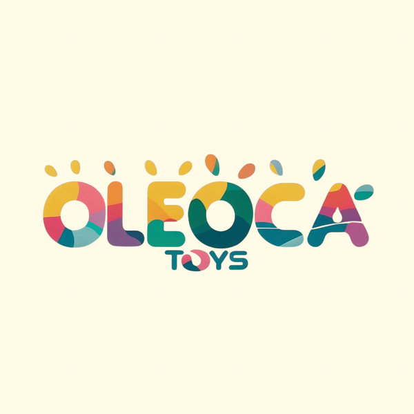 OleocaToys