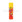 Glues (2)
