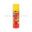 Glues (2)