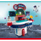 Space - craft