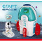 Space - craft