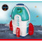 Space - craft