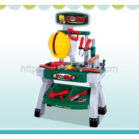 Quality Power Tools