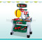 Quality Power Tools