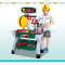 Quality Power Tools