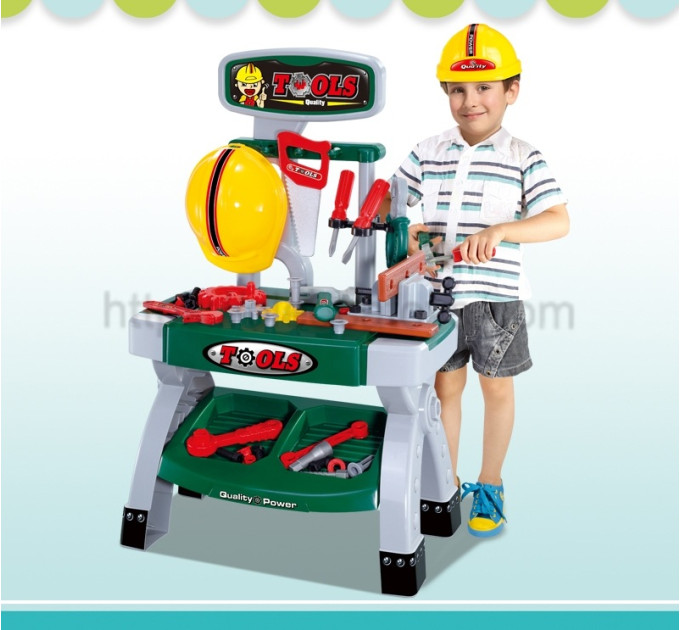 Quality Power Tools