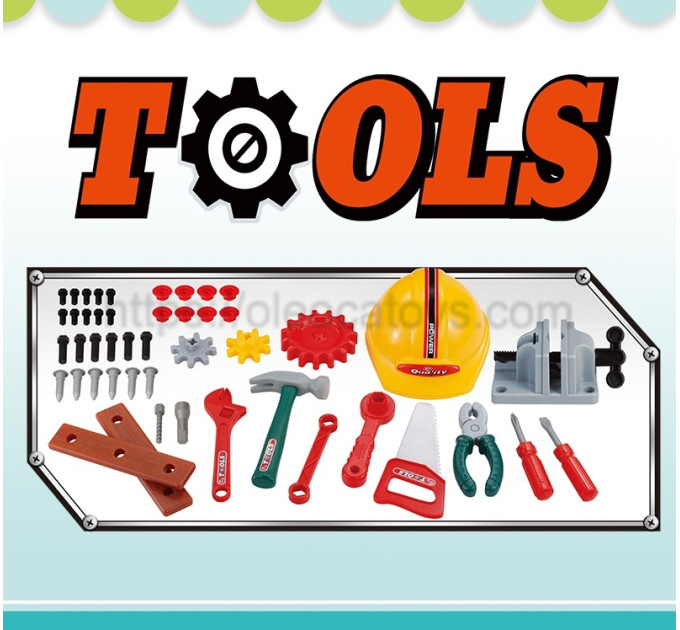 Quality Power Tools