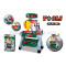Quality Power Tools