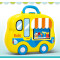 Kitchen Cook Kitchen Play Set