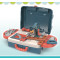 Quality Gaming Tools Set