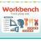 Quality Gaming Tools Set