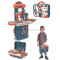 Quality Gaming Tools Set