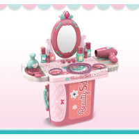 Beauty Set 