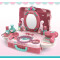Beauty Set 