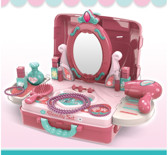 Beauty Set 