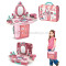 Beauty Set 