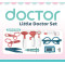 Little Doctor Set