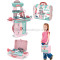 Little Doctor Set