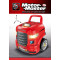 Motor - master