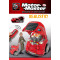 Motor - master