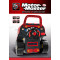 Motor - master