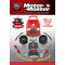 Motor - master