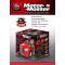 Motor - master