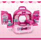 Beauty Play Set Kids Bag