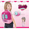 Beauty Play Set Kids Bag