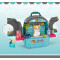 Pets Play Set Kids Bag