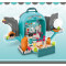 Pets Play Set Kids Bag