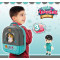 Pets Play Set Kids Bag