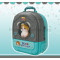 Pets Play Set Kids Bag