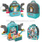 Pets Play Set Kids Bag