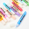 Creative Kids Craft Kits: Sun Deco Arts and Crafts Supplies for Fun DIY Projects - Perfect for Ages 4-12!