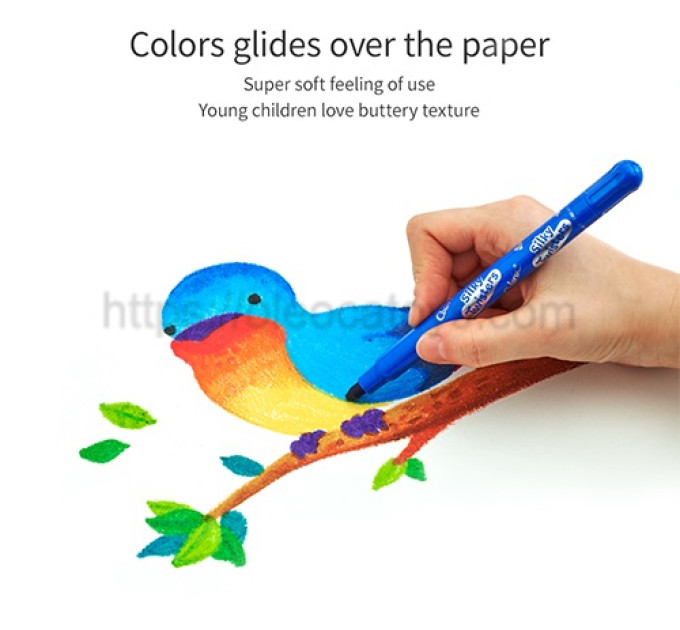 Colorful Silk Twisters: Perfect Art Supply for Kids and Parties