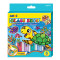 Creative Kids Crafts Kit - Fun DIY Projects for Busy Little Ones