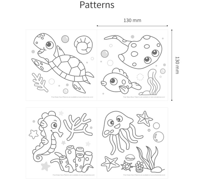 Creative Kids Crafts Kit - Fun DIY Projects for Busy Little Ones