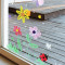 Colorful Fun for Kids Drawing: Silk Twisters Crayons - Spark Creativity in Kids Drawing!