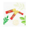 Craft with Confidence: Non-Toxic Amos Glue Stick - Acid-Free, Screw Cap Design