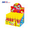 Craft with Confidence: Non-Toxic Amos Glue Stick - Acid-Free, Screw Cap Design