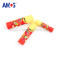 Craft with Confidence: Non-Toxic Amos Glue Stick - Acid-Free, Screw Cap Design